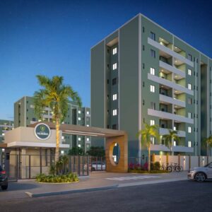 park das palmeiras 01